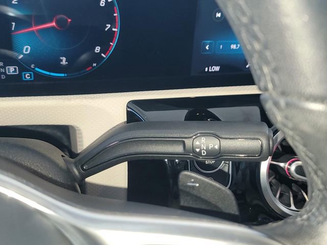 Used 2020 Mercedes-Benz CLA 250 image 15