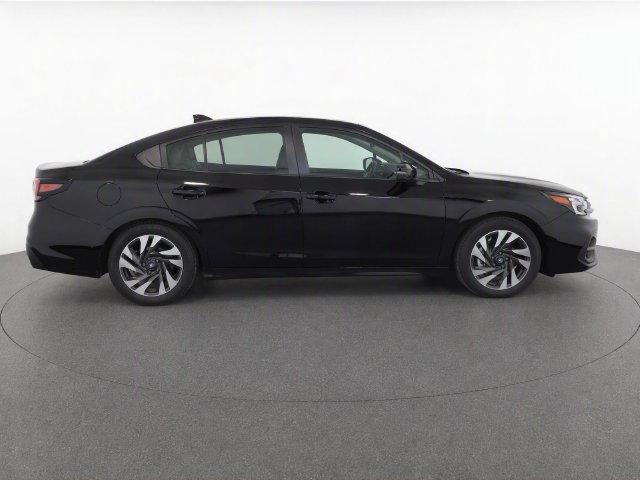 Certified 2024 Subaru Legacy Limited AWD/4WD image 9