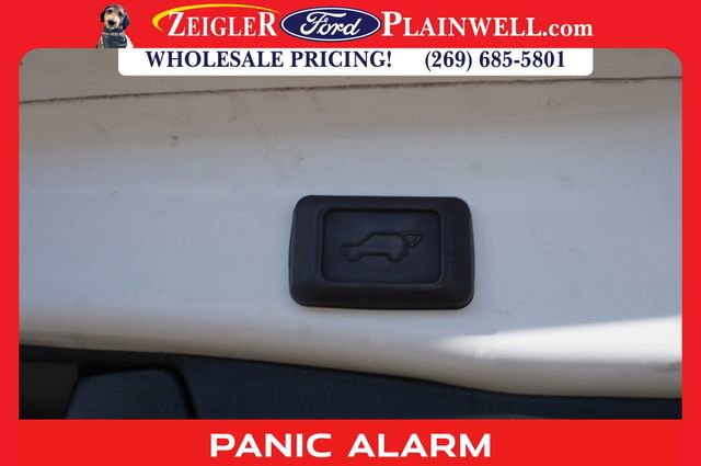 Used 2022 Toyota RAV4 XLE image 11