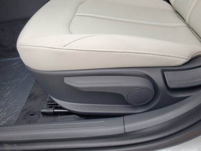 Used 2025 Hyundai Sonata SE image 14