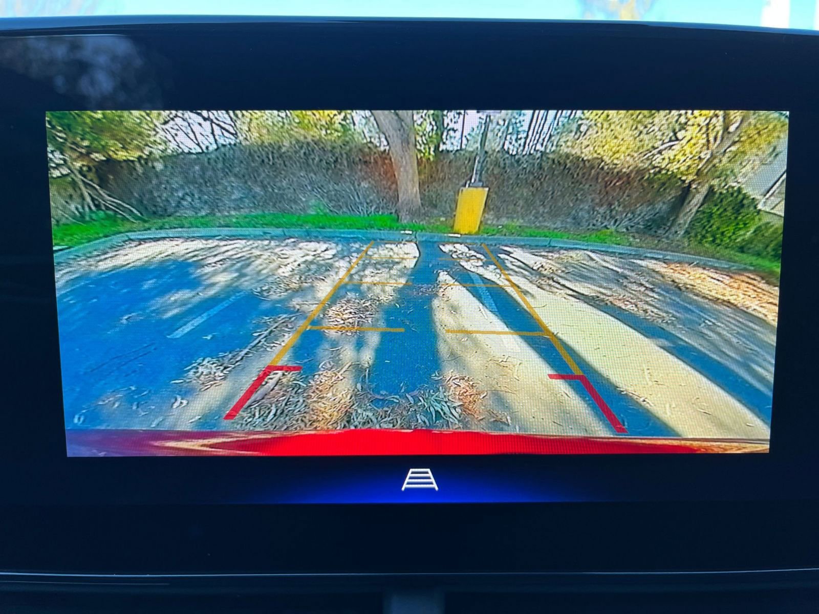 Used 2025 Chevrolet Trax LT image 17