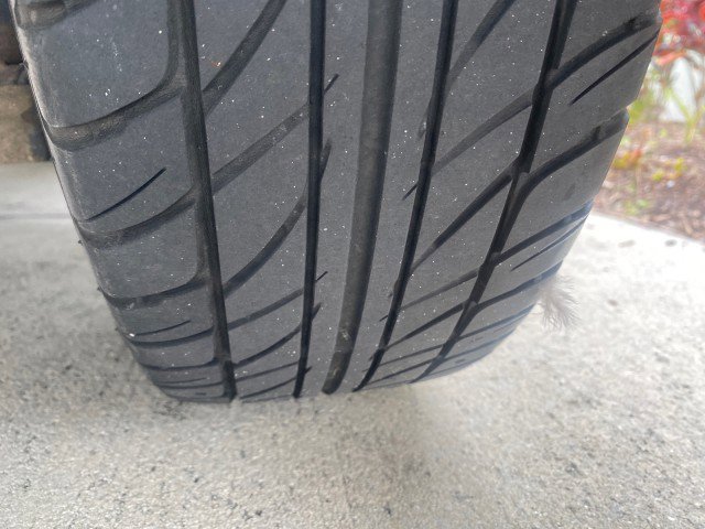 Used 2011 Chevrolet Aveo LT image 78