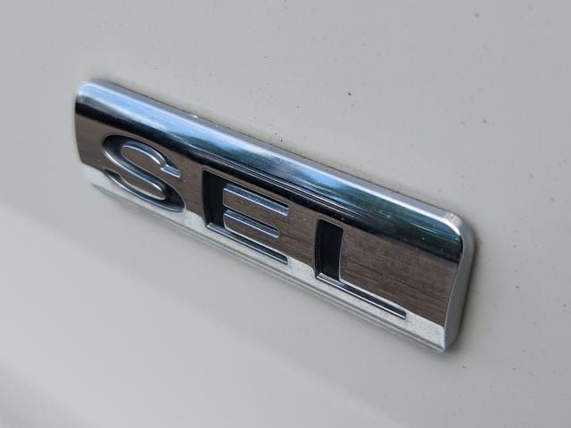 Used 2011 Ford Focus SEL w/ 301A Rapid Spec Order Code image 10