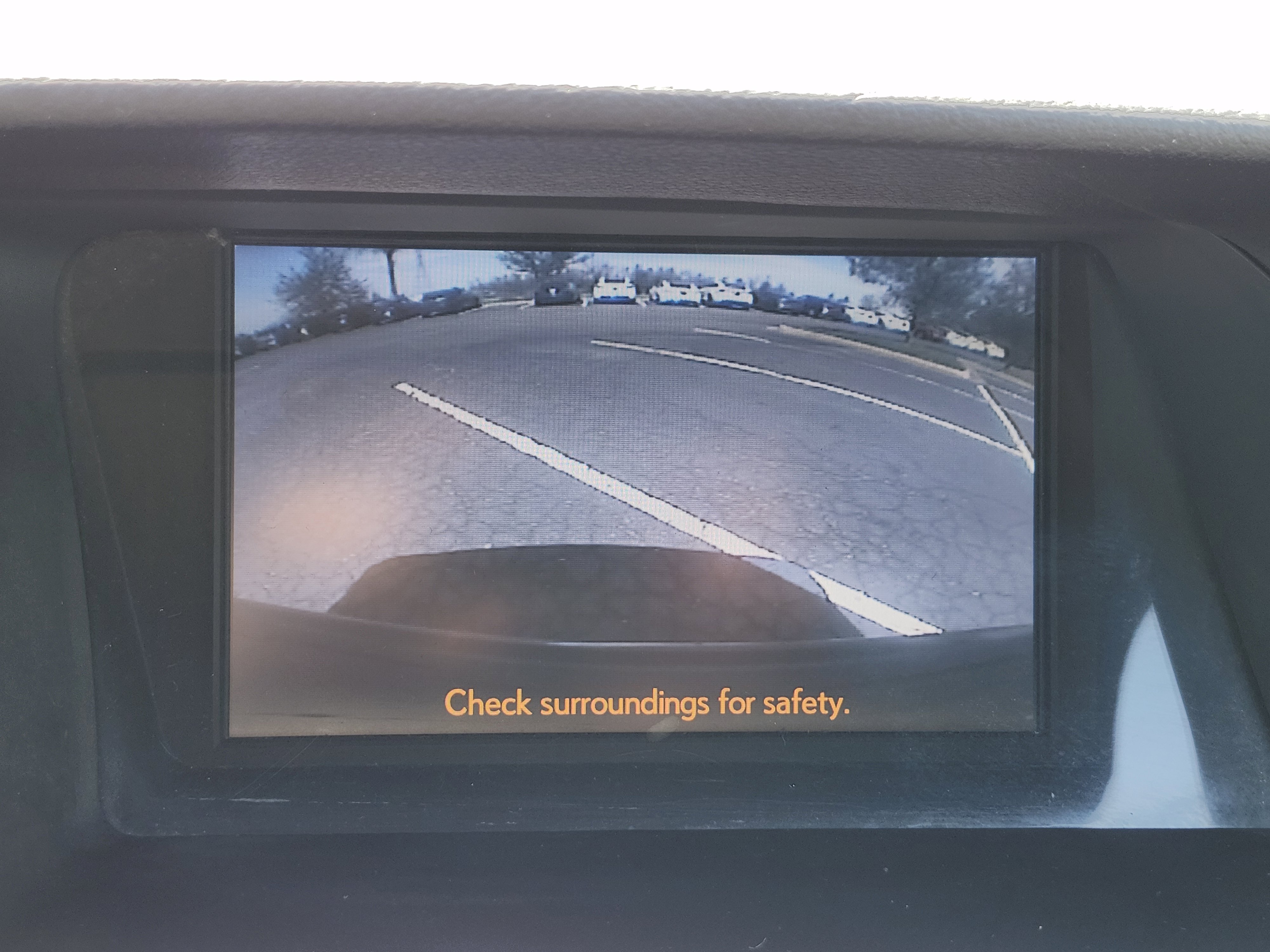 Used 2015 Lexus RX 350 AWD image 7