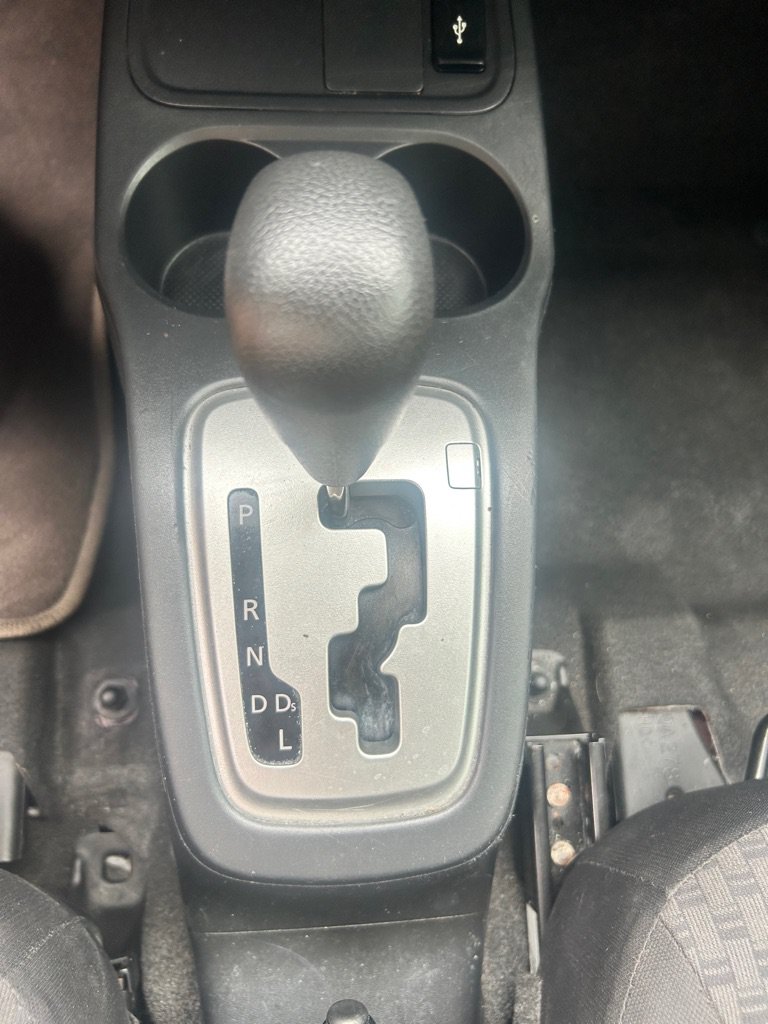 Used 2020 Mitsubishi Mirage ES FWD image 14