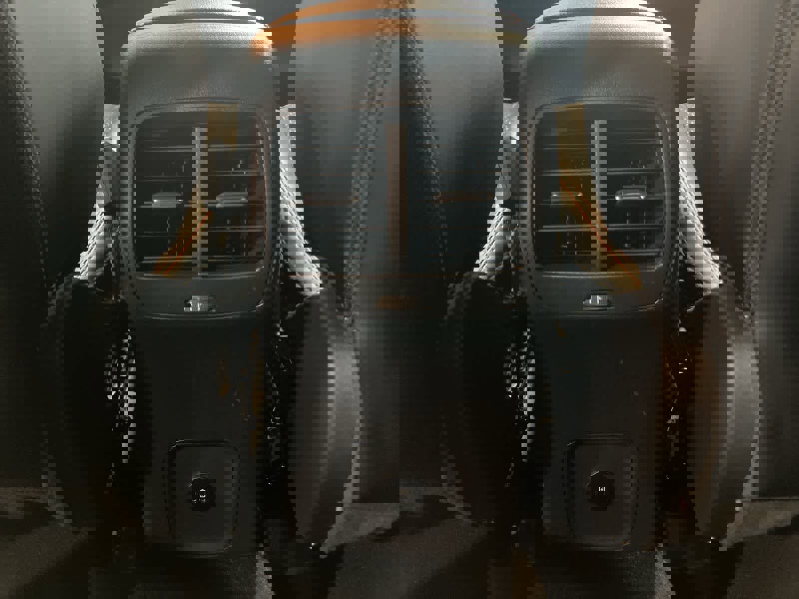 Used 2025 Ford Escape ST-Line image 23