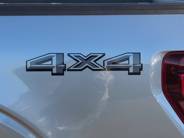 Used 2026 Ford F150 XL w/ Equipment Group 103A High AWD/4WD image 10