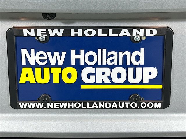 New 2026 Toyota Corolla Cross XLE image 21