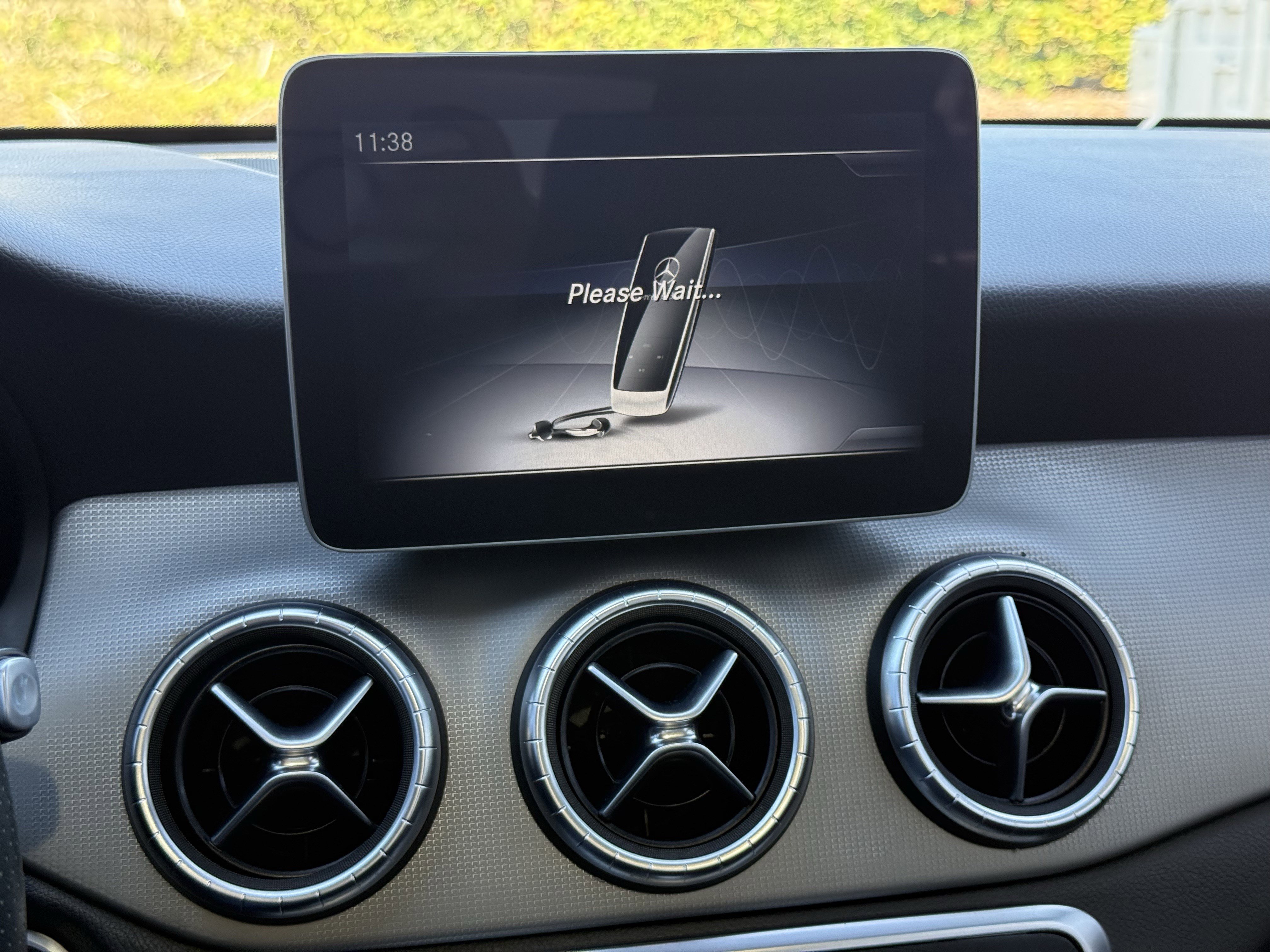 Used 2018 Mercedes-Benz CLA 250 CLA 250 image 27