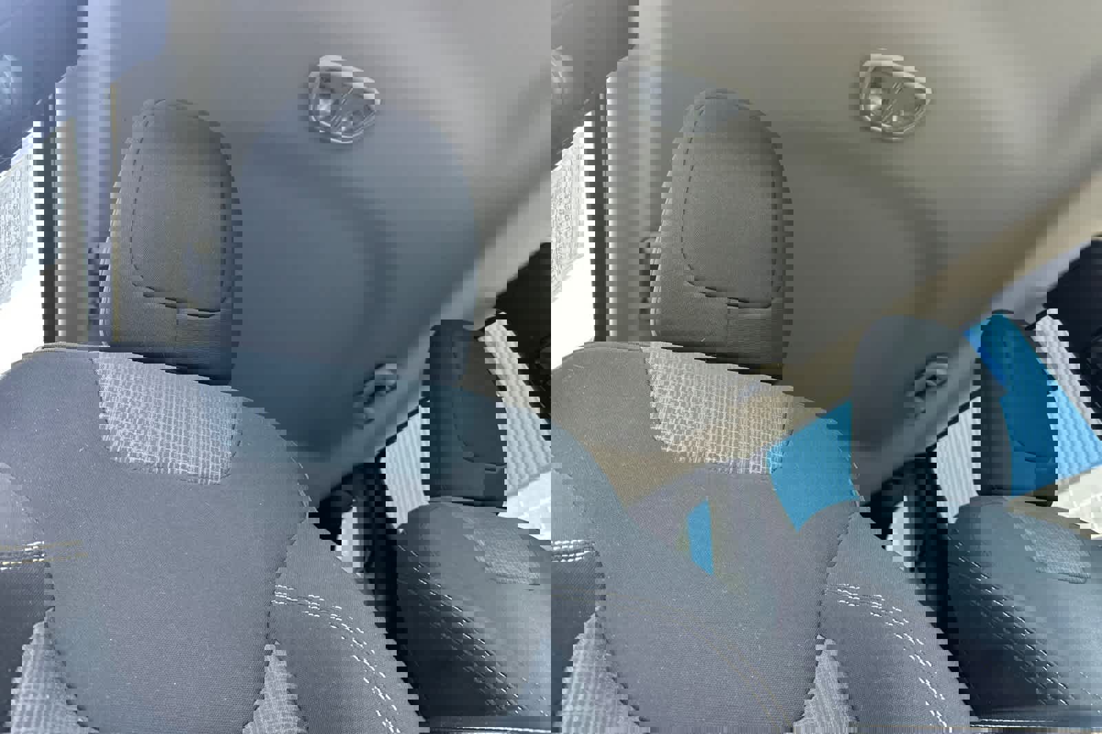 Used 2016 Jeep Cherokee Latitude image 17