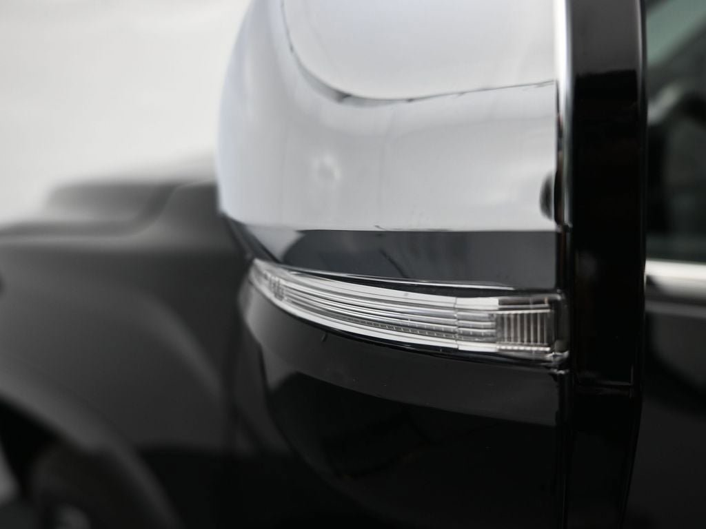 New 2026 Toyota Tundra 1794 Edition AWD/4WD image 50