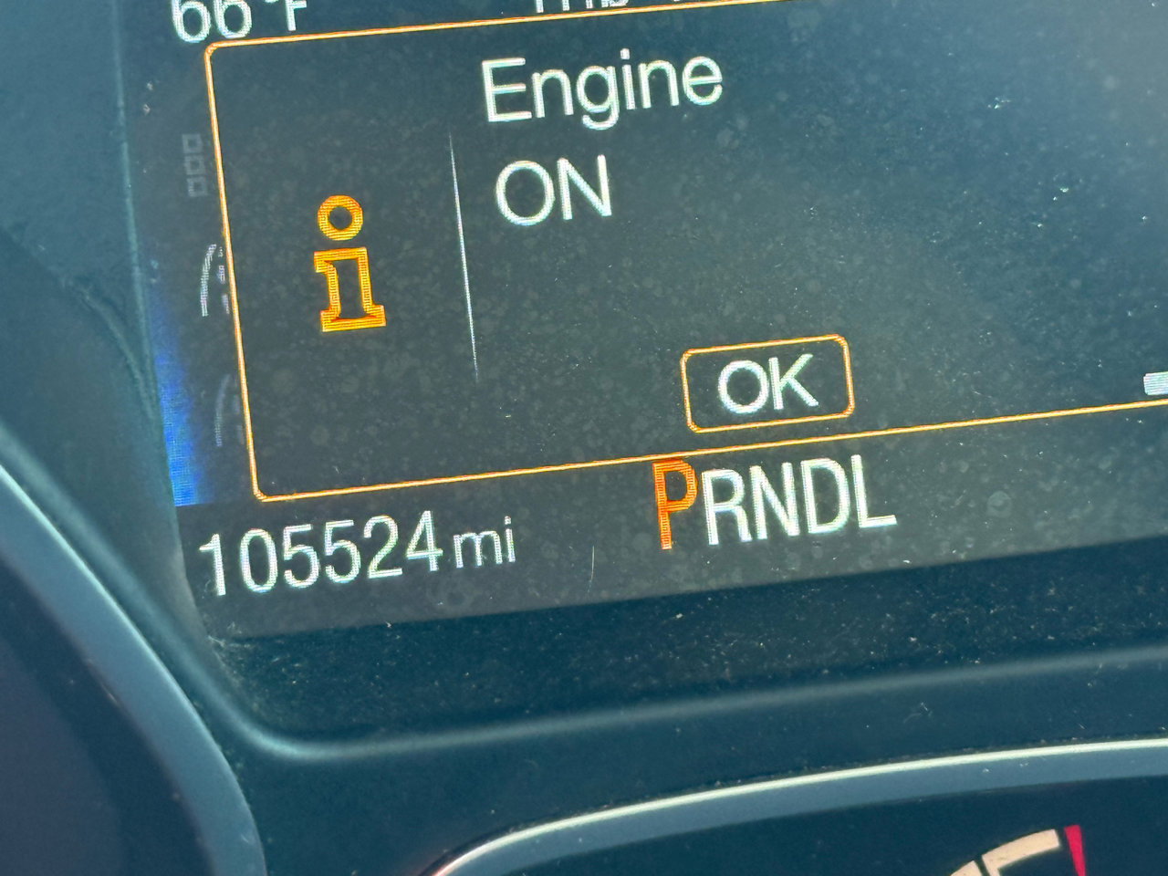 Used 2015 Ford Focus SE image 4