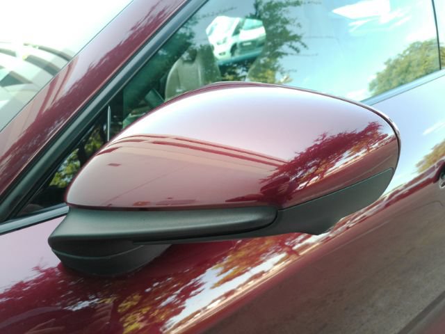 Used 2022 Porsche Taycan RWD image 15