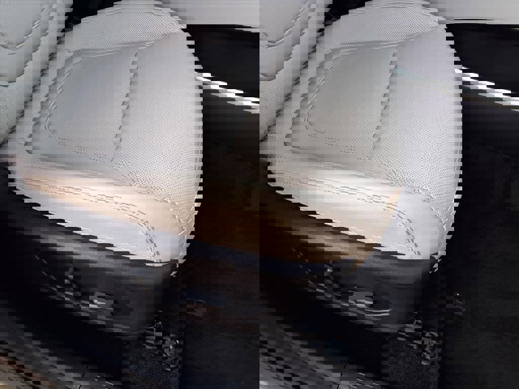 Used 2022 Hyundai Tucson Limited image 19