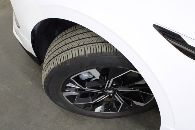 Used 2025 Hyundai Sonata SEL FWD image 36