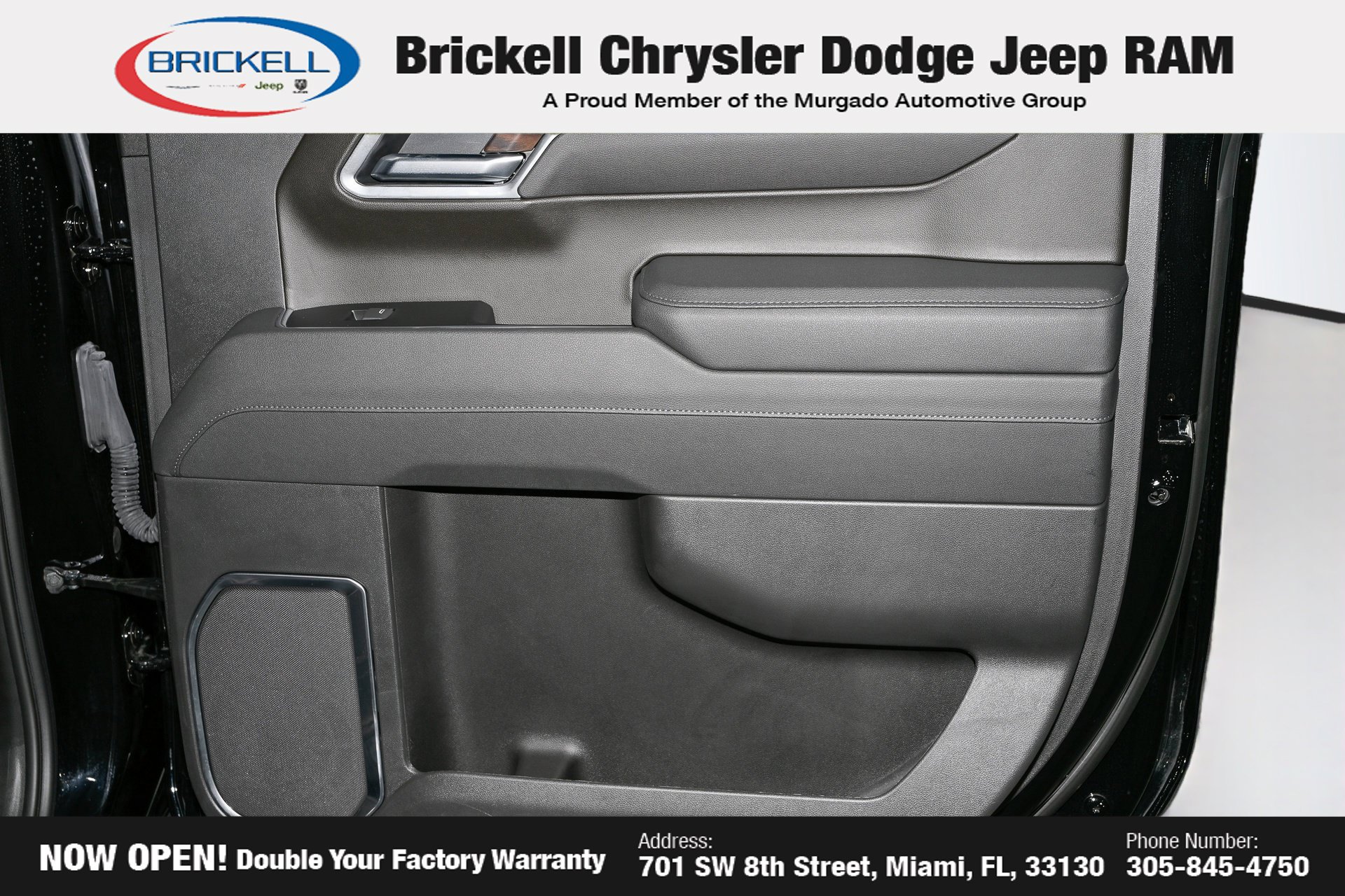 Used 2026 GMC Sierra 1500 SLT AWD/4WD image 16