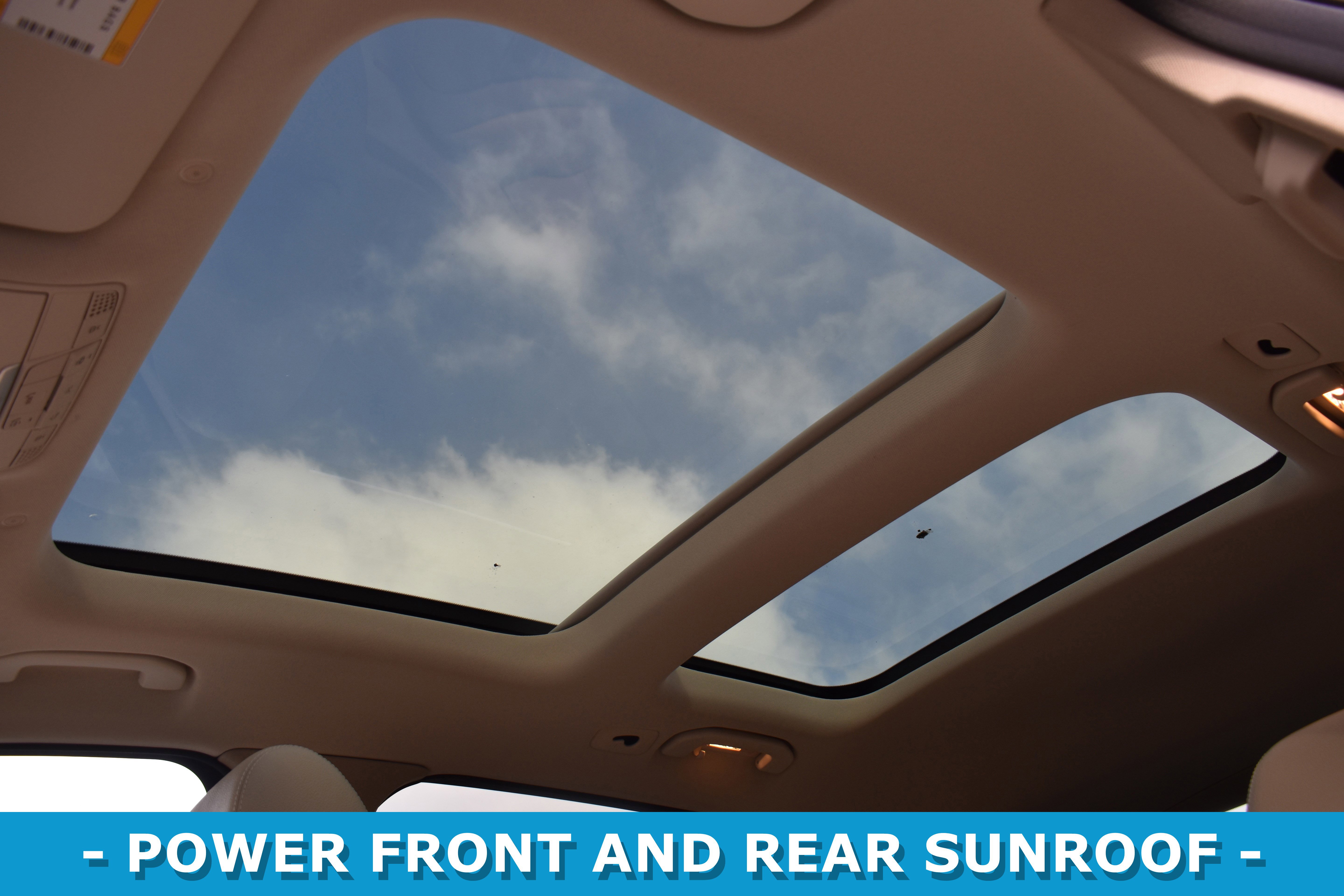 Used 2021 Mercedes-Benz GLC 300 GLC 300 image 21