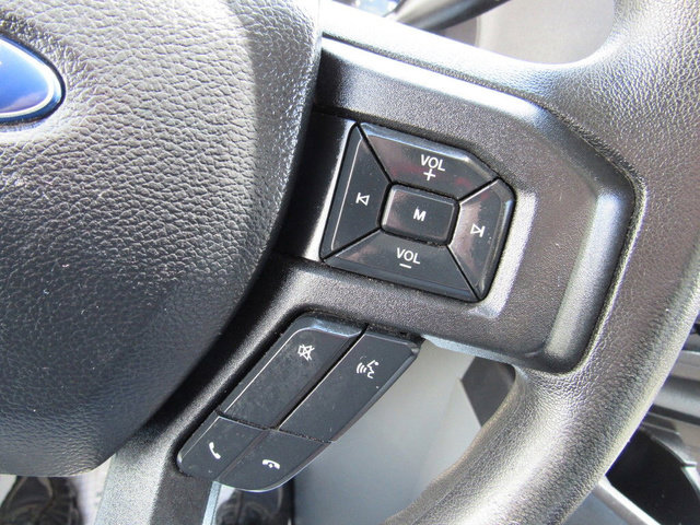 Used 2021 Ford E-350 and Econoline 350 Super Duty RWD image 31