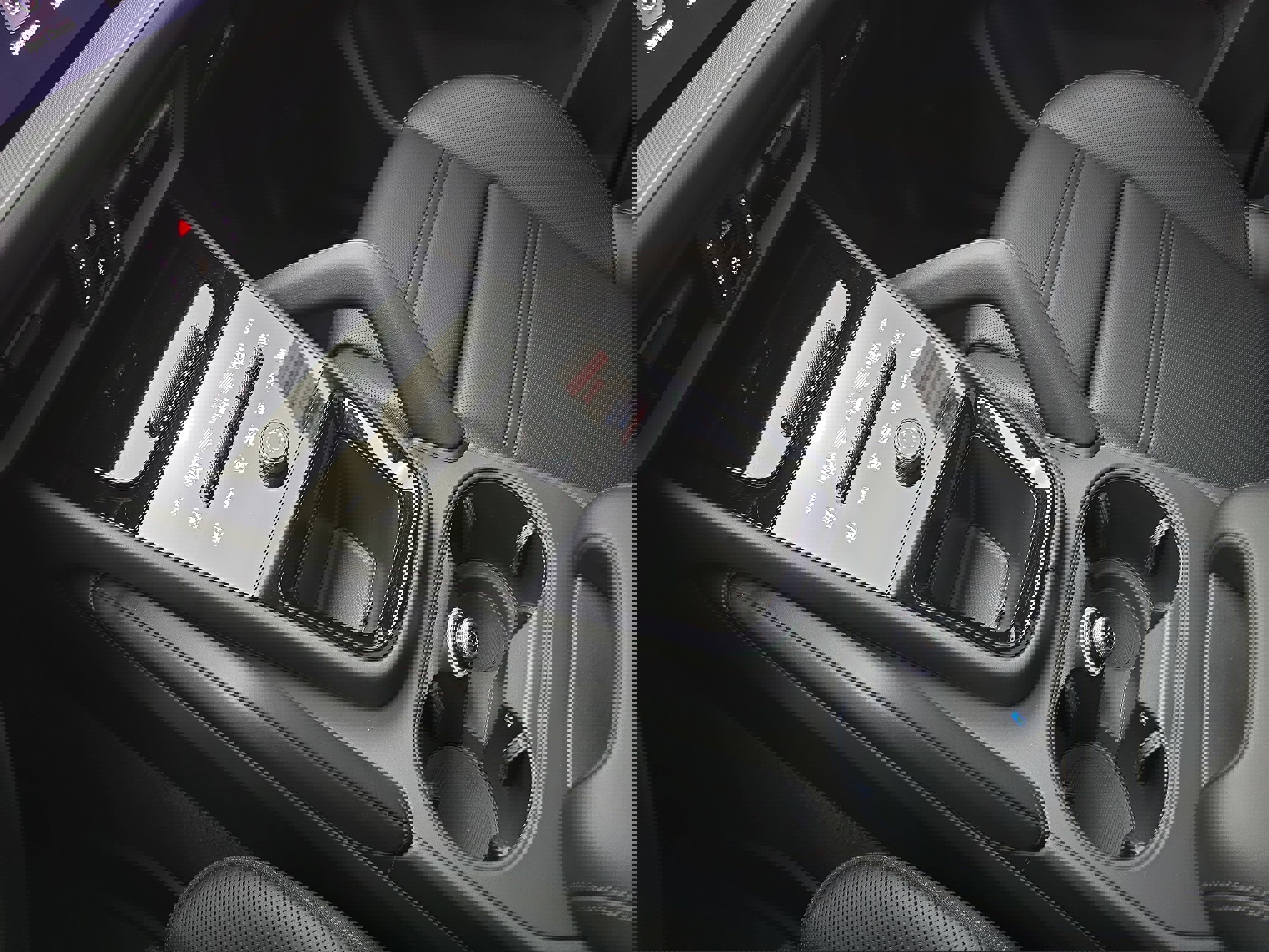 Used 2024 Porsche Cayenne S image 25