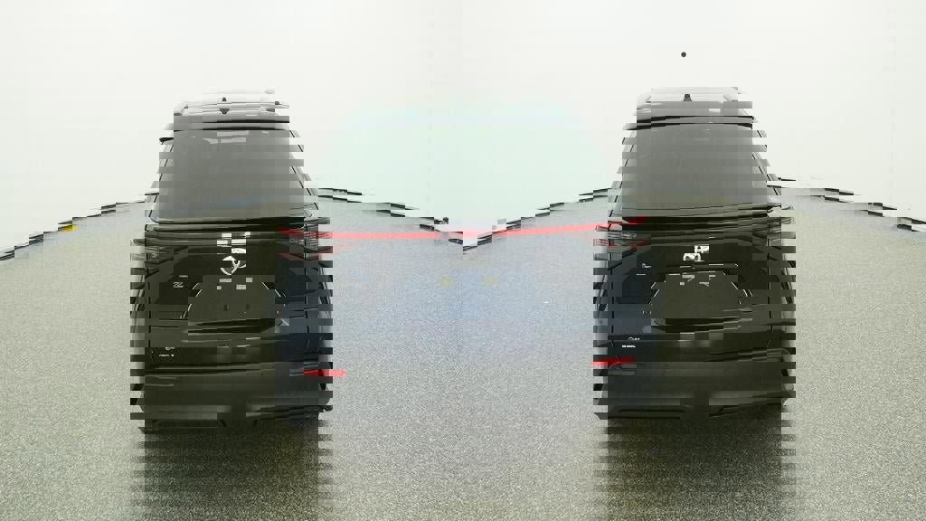 New 2026 Toyota bZ image 7