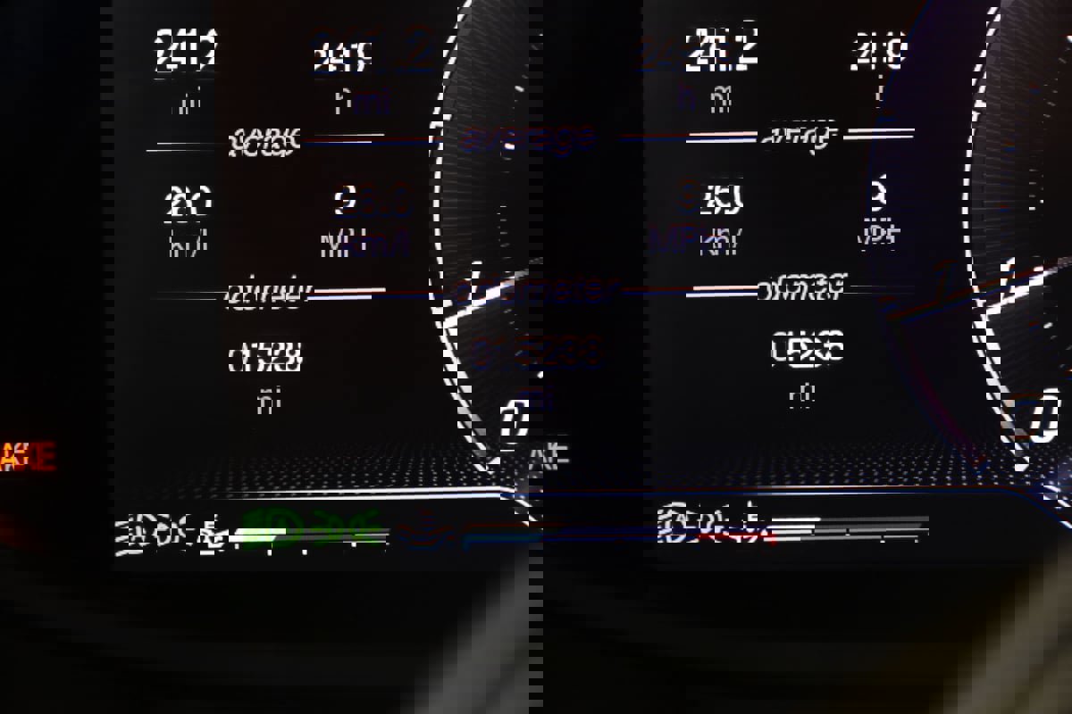 Used 2022 Maserati MC20 Coupe image 58