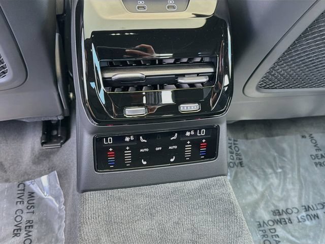 New 2026 Audi A6 Prestige AWD/4WD image 18