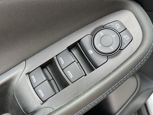 New 2026 Buick Encore GX Sport Touring w/ Advanced Technology Package AWD/4WD image 13