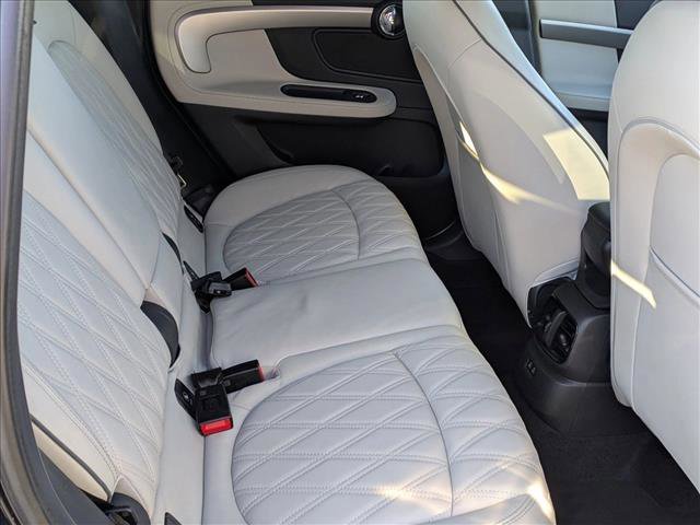 Used 2023 MINI Cooper Countryman SE image 22
