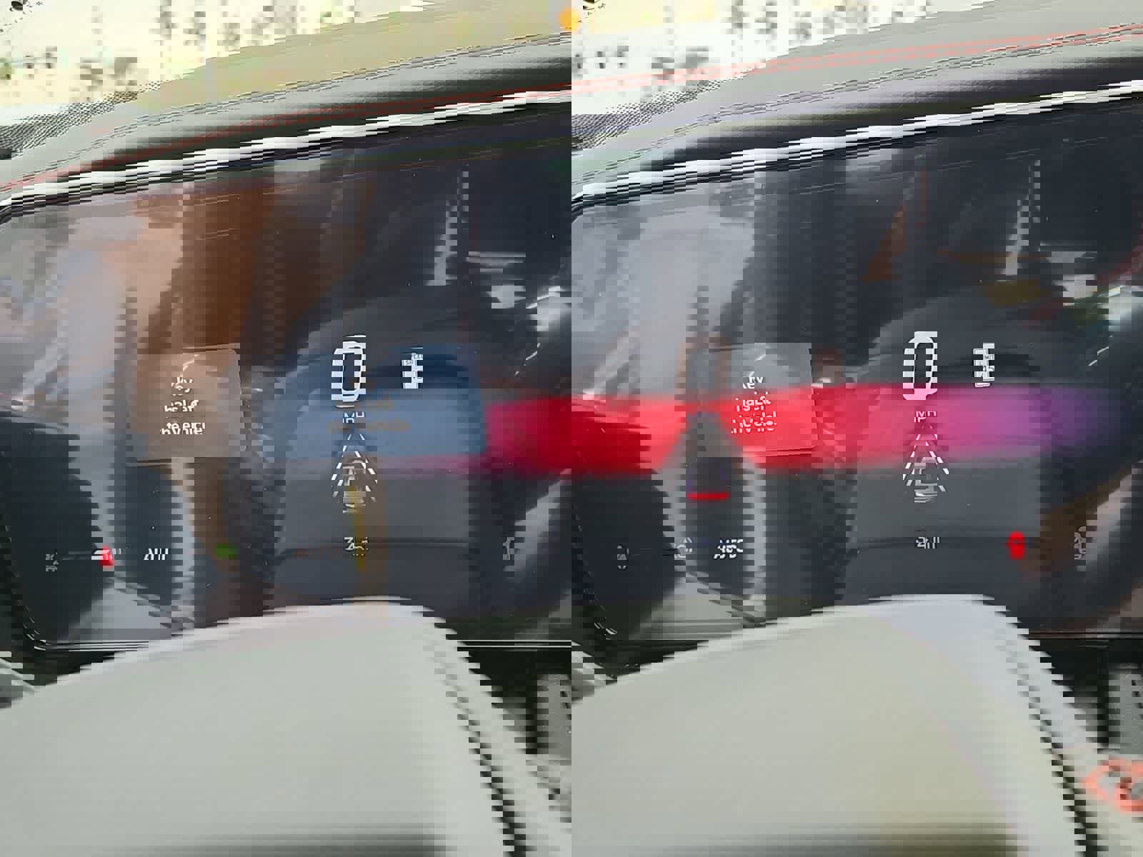 New 2026 Dodge Charger Scat Pack w/ Track Package image 31