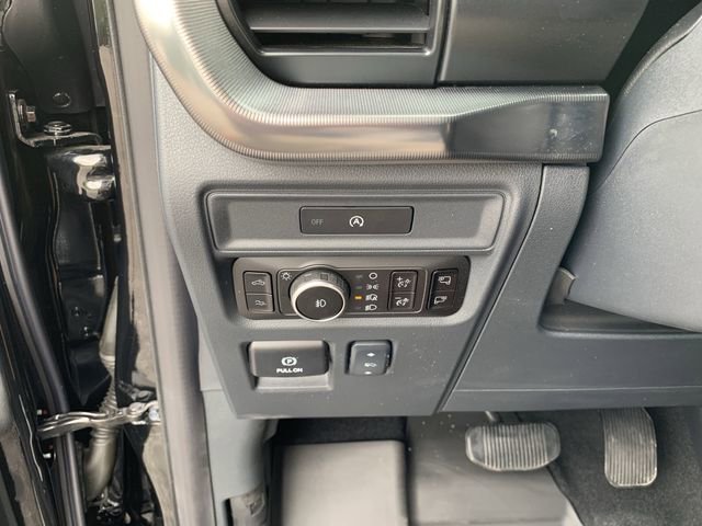 New 2025 Ford F150 Raptor AWD/4WD image 31