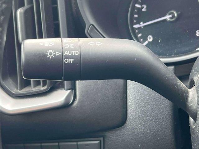 Used 2023 MAZDA CX-50 AWD 2.5 Turbo w/ Accent Package image 22