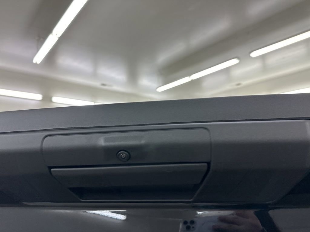 New 2025 Ford F150 STX w/ Equipment Group 200A image 14