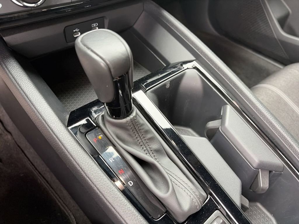 Used 2023 Honda Accord Sport image 20