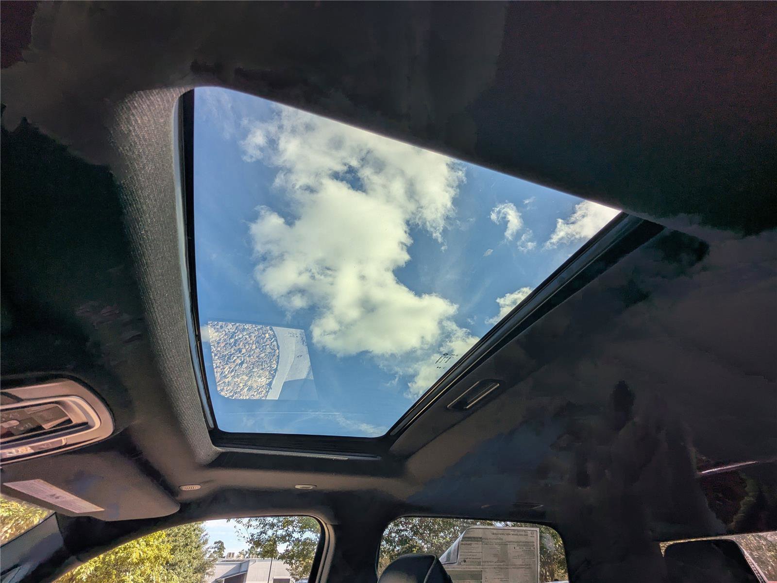 New 2026 RAM 2500 Laramie image 21