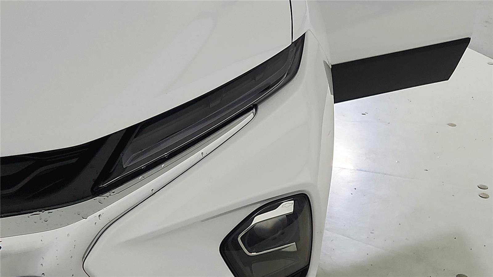 Used 2023 Chevrolet Blazer LT image 45