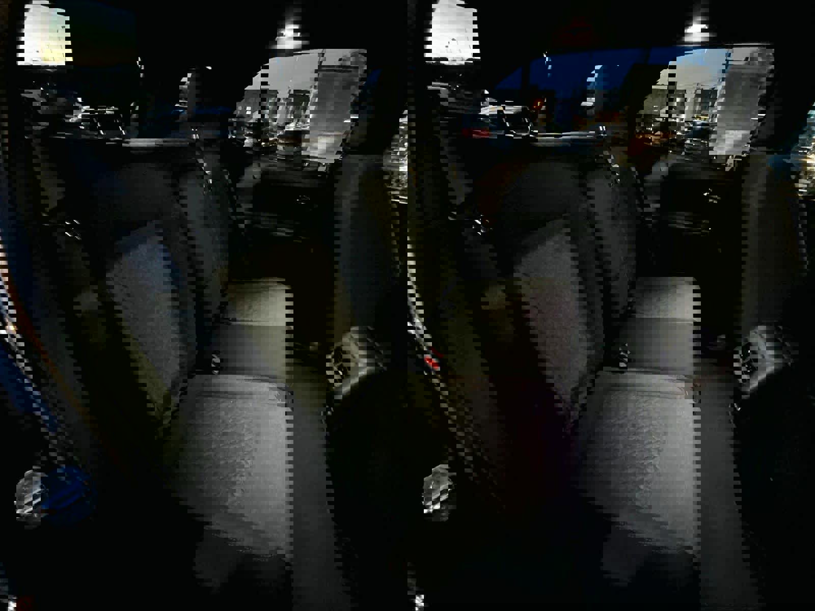 Certified 2022 Chevrolet Equinox LT image 16