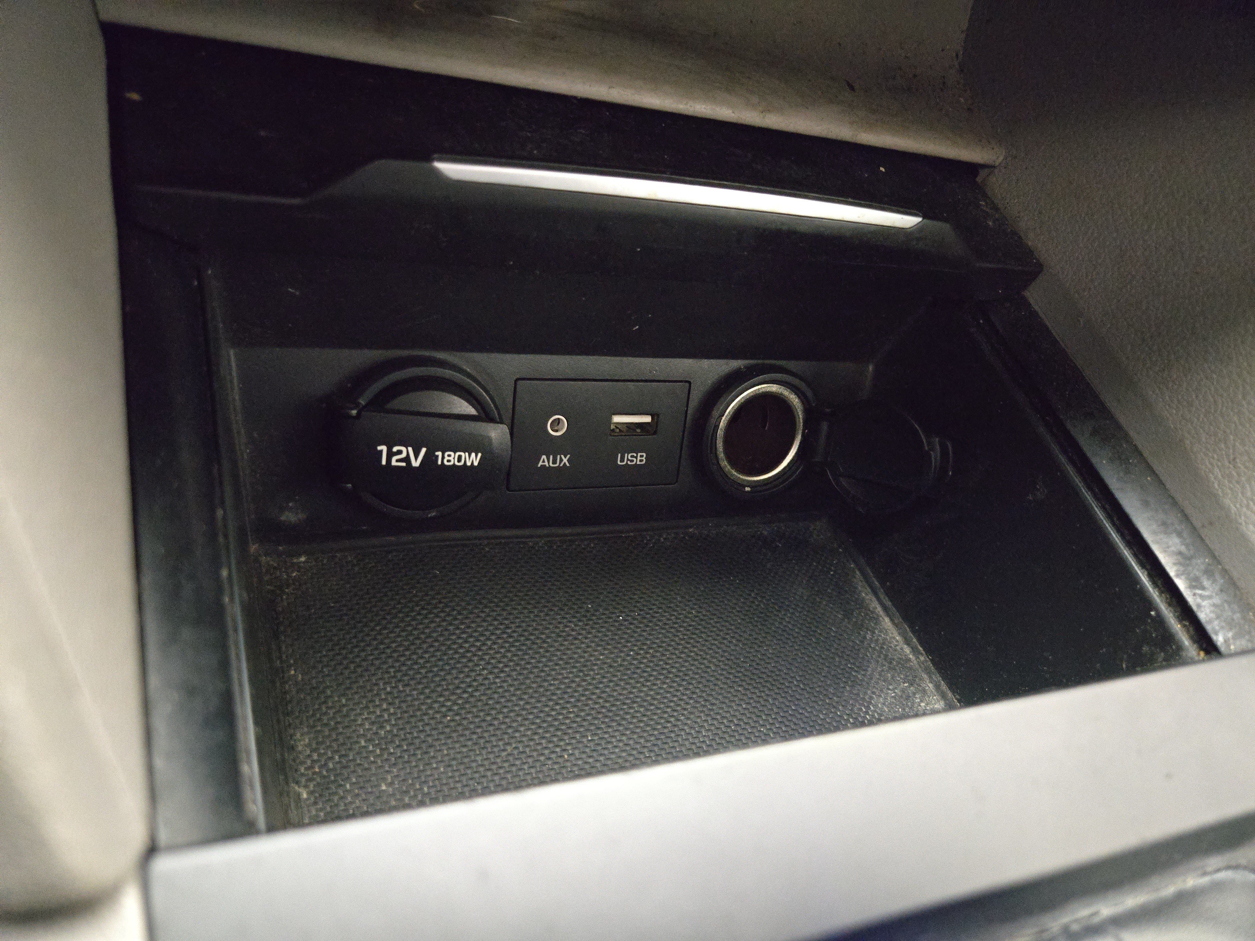 Used 2018 Hyundai Elantra SEL FWD image 24