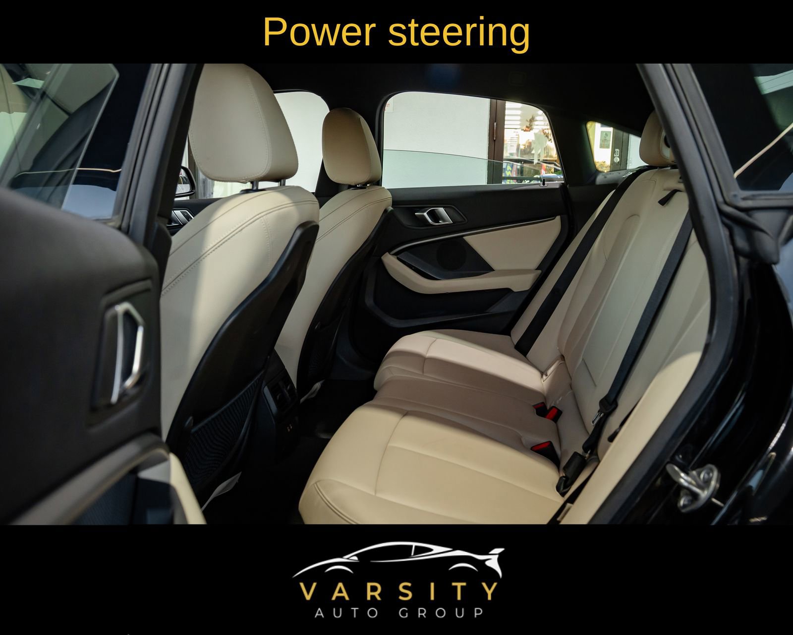 Used 2022 BMW 228i xDrive Gran Coupe 228i xDrive image 24