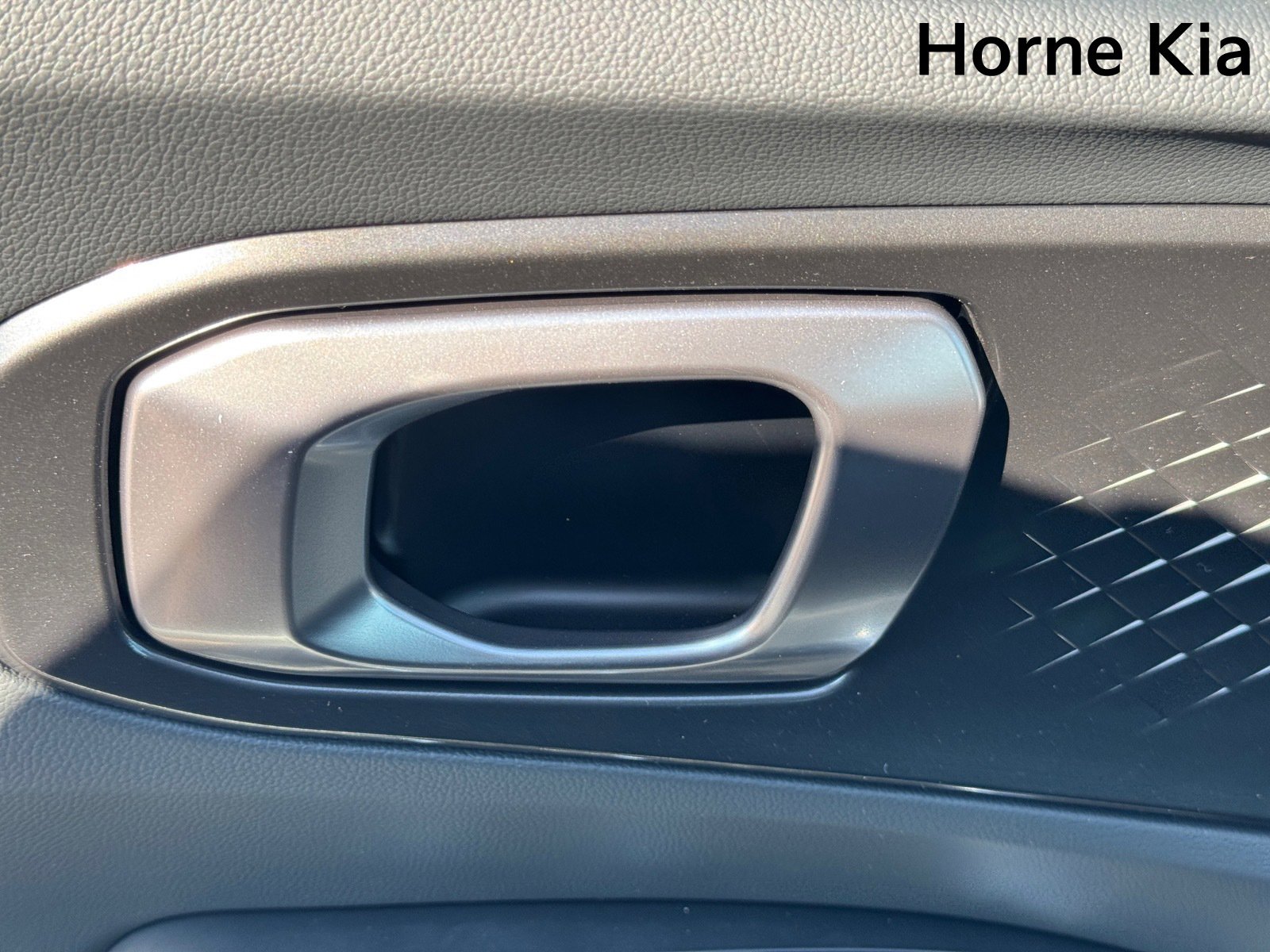 New 2026 Kia Sorento S w/ S Panoramic Sunroof Package image 13