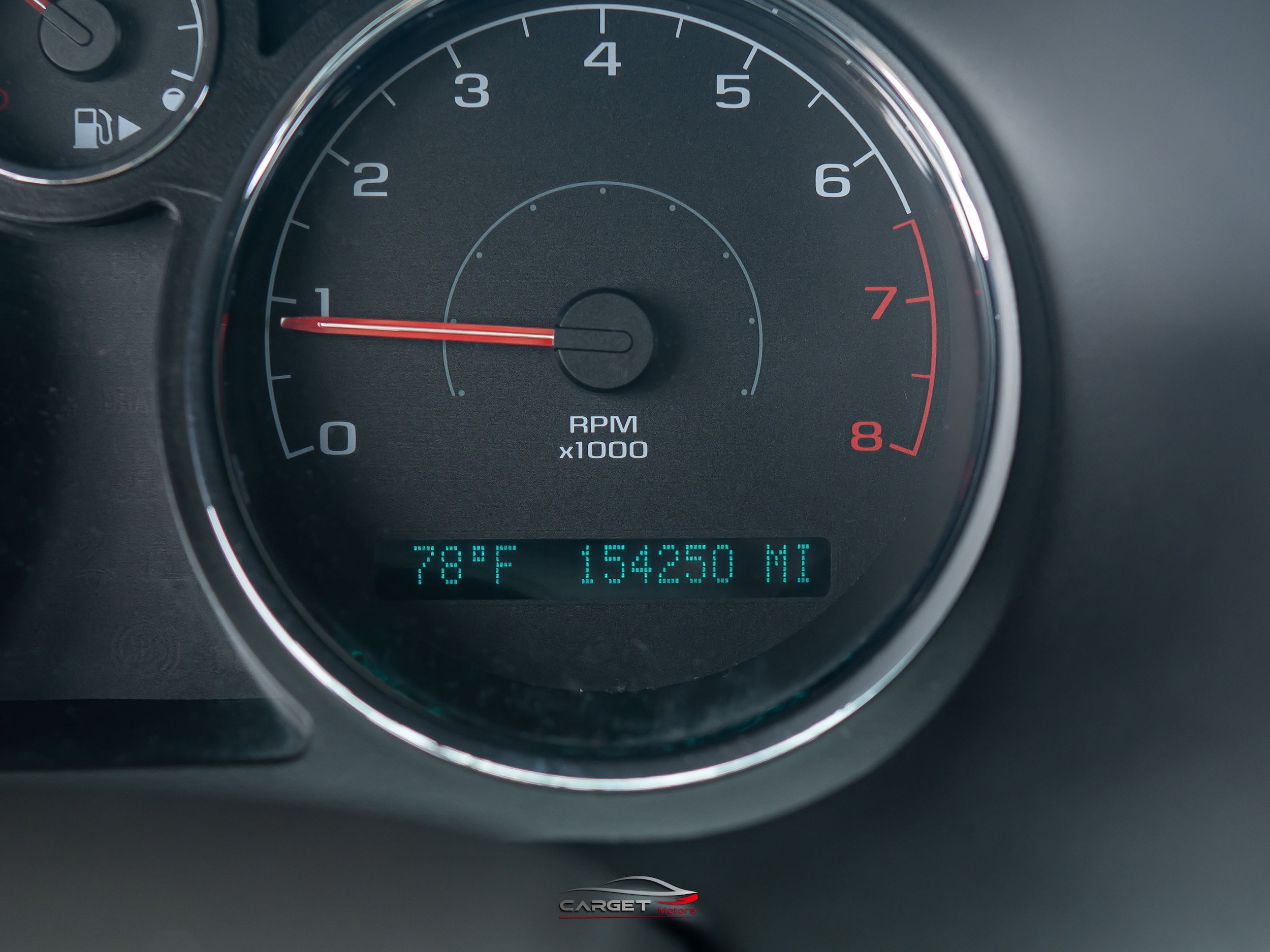 Used 2009 Chevrolet Cobalt LT FWD image 25