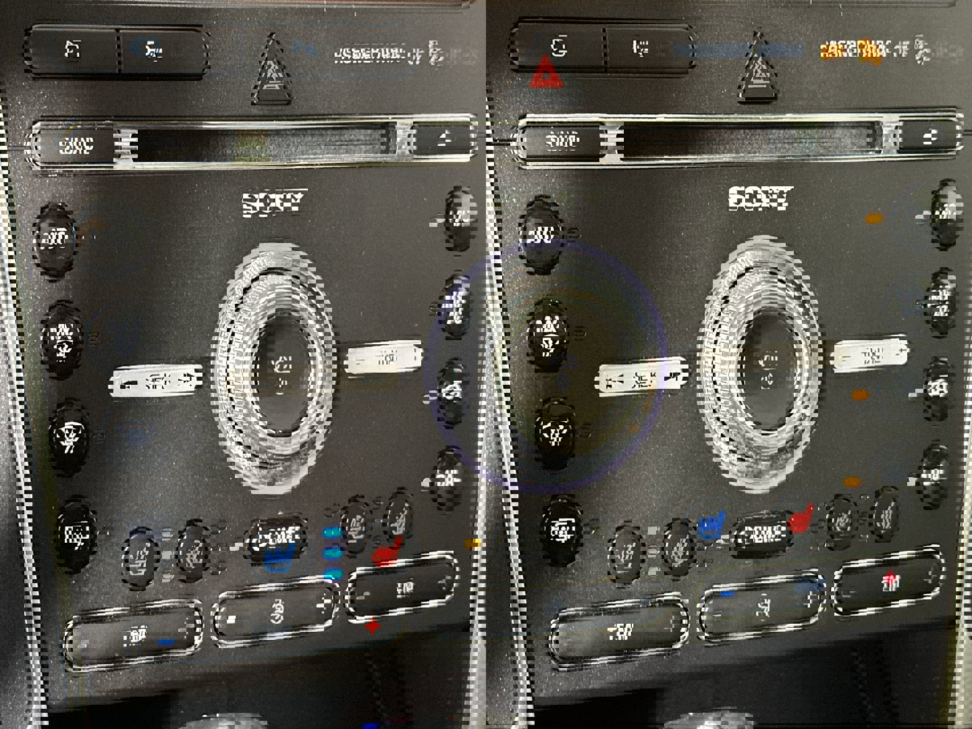 Used 2018 Ford Explorer Limited image 23