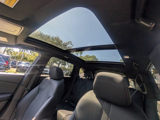 New 2026 Acura RDX SH-AWD image 11