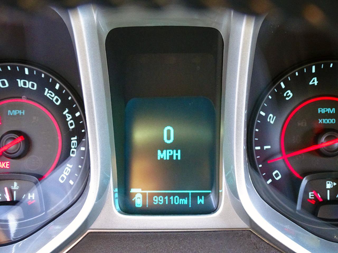 Used 2012 Chevrolet Camaro SS w/ RS Package RWD image 29