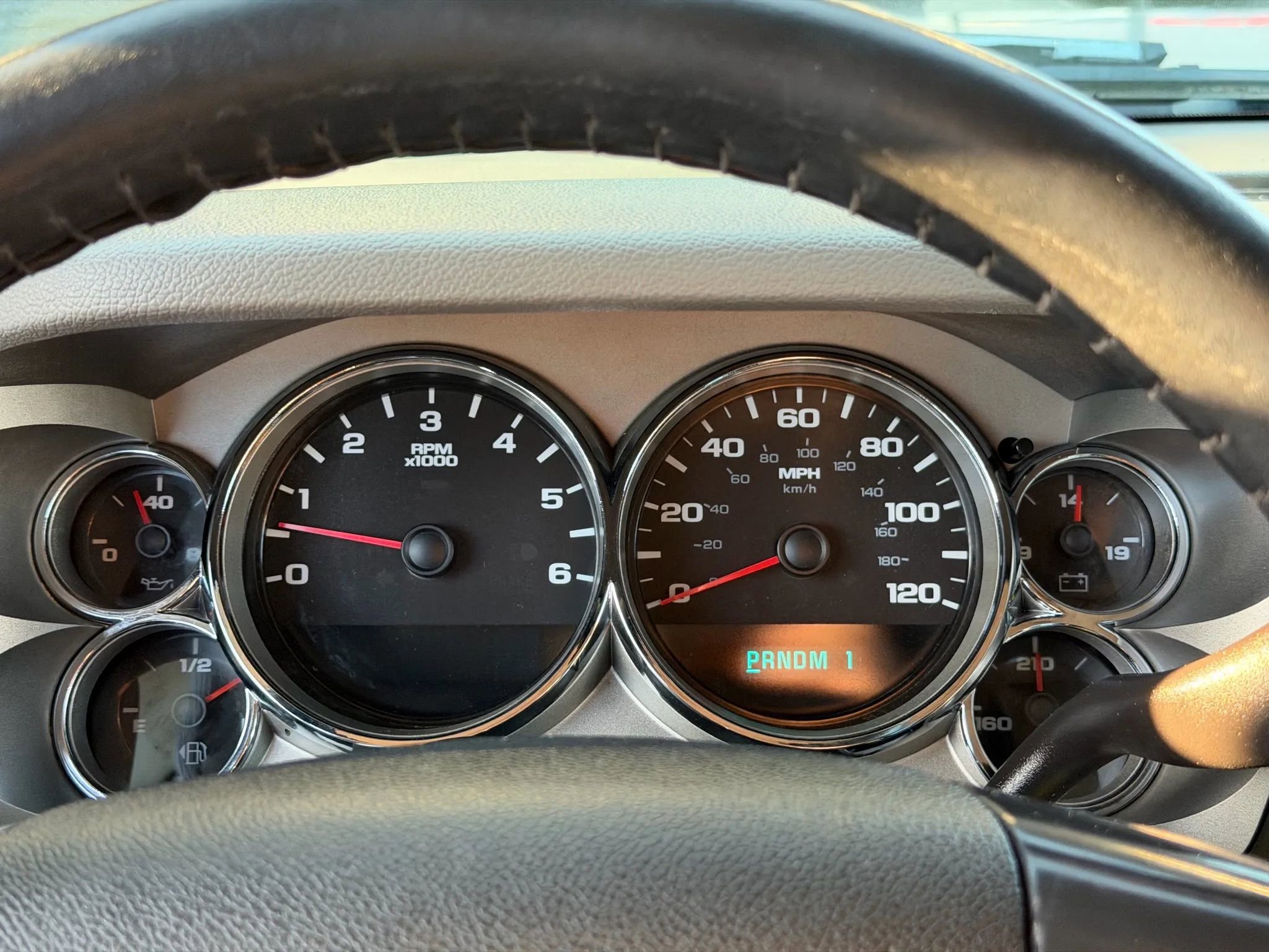 Used 2007 Chevrolet Silverado 2500 W/T w/ LS Package image 36