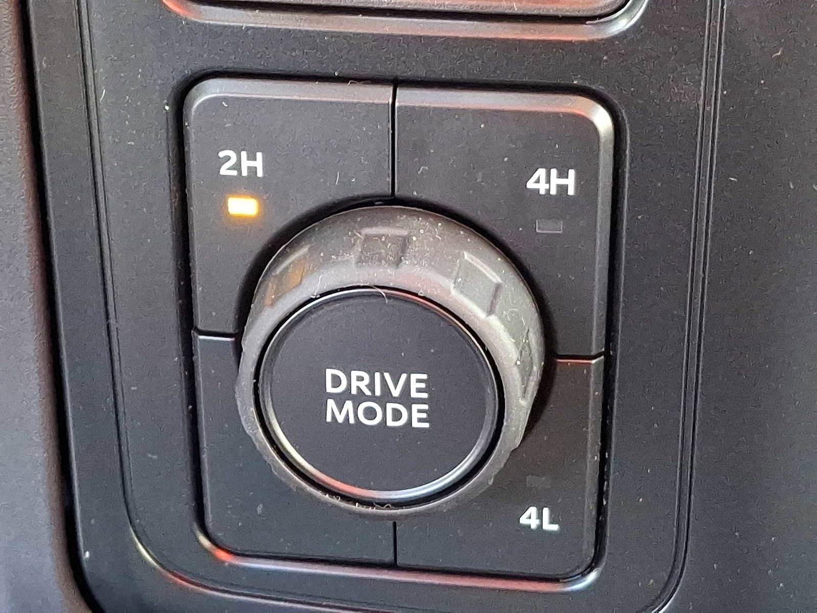 New 2026 Ford F350 XL w/ XL Chrome Package image 16