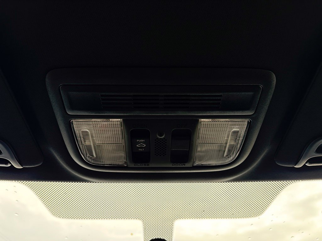 Used 2017 Honda Civic Si image 30