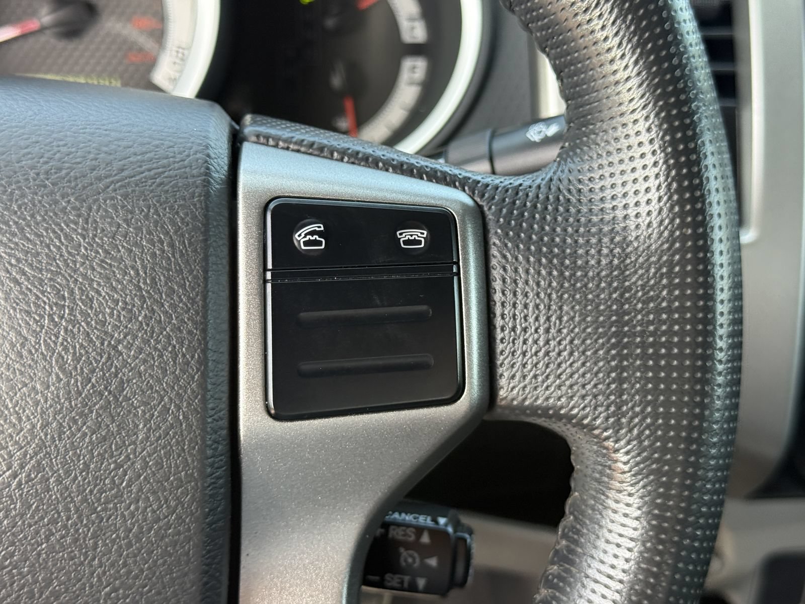 Used 2013 Toyota Tacoma 2WD Double Cab w/ SR5 Pkg image 29