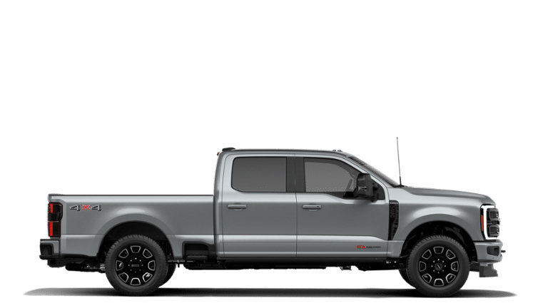 New 2027 Ford F250 Platinum AWD/4WD image 41