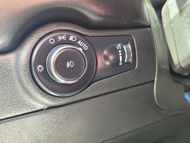 Used 2022 Dodge Durango GT AWD/4WD image 19