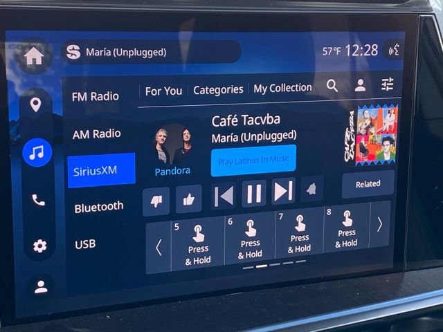 New 2026 Subaru Outback Limited image 21